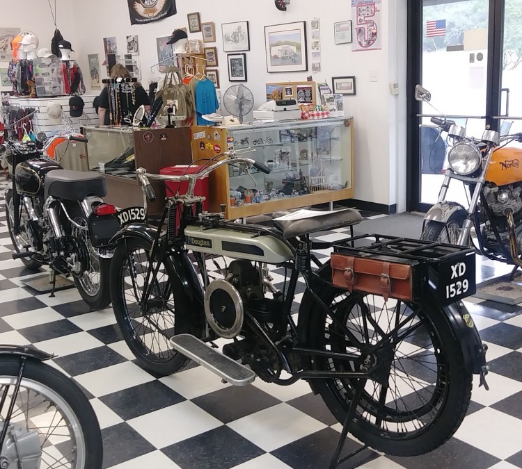 lone-star-motorcycle-museum-photo